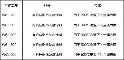 360反饋意見(jiàn)截圖16530712496747.jpg